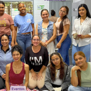 Eventos Corporatios